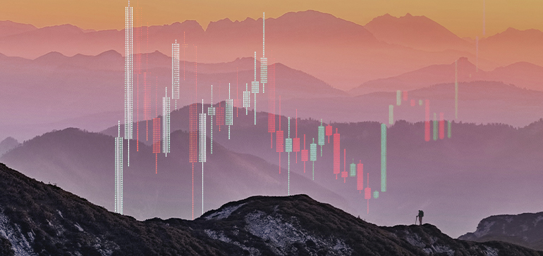 «¿Exceso de optimismo en los mercados?»