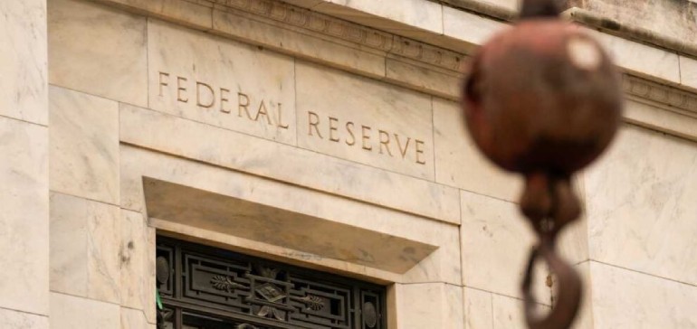 «La Fed ha cumplido: ¿ahora qué?»