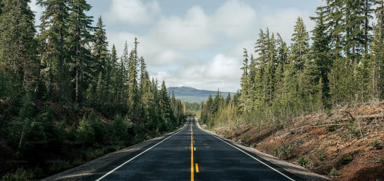 “Encaramos la recta final del año”