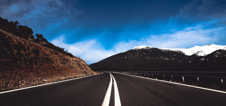  “Entramos en la recta final del año”