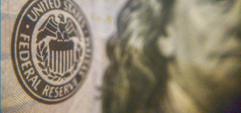 “La Fed ha cumplido con el guión”