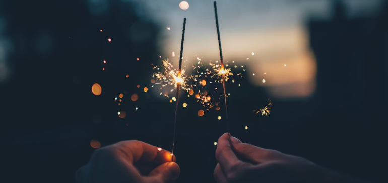 “2026 llega con esperanza”