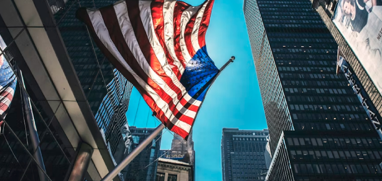 “Ida y vuelta de EEUU”