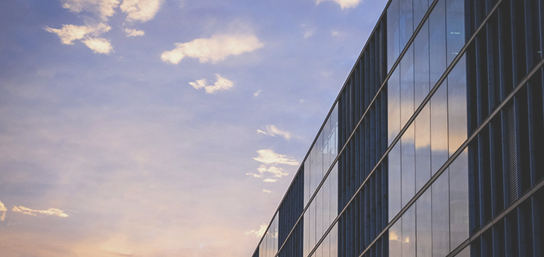 “Los mercados ajenos a las tensiones geopolíticas”