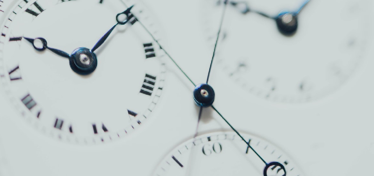 “Coherencia en el comportamiento de los activos”