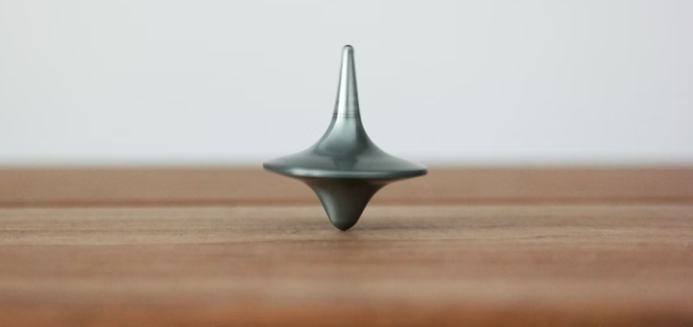 «Aumenta la tensión en los mercados»