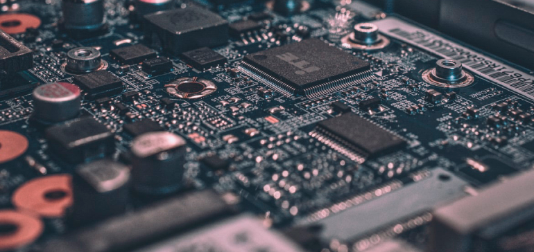 “Las tecnológicas inquietan al mercado”