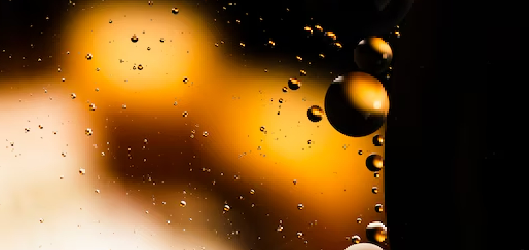 “Irán irrumpe en el mercado”