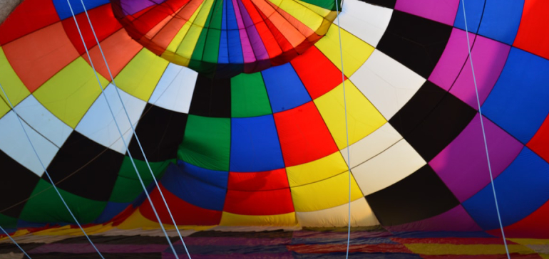 «Los mercados en máximos, ¿hasta cuándo?»